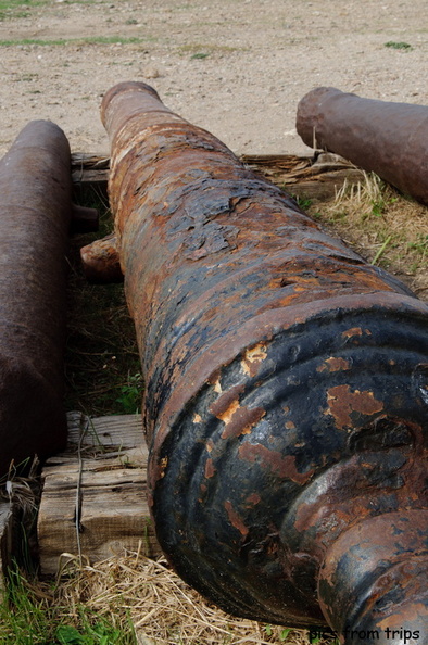 cannons_ Rethymno2010d20c050.jpg